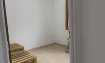 Imagem 2: Vendo Apartamento no Santiago 2 paciência