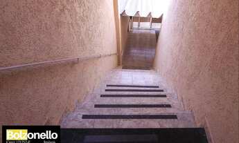 Imagem 4: Casa para Locação em São Paulo, Perdizes, 3 dormitórios, 2 banheiros, 2 vagas