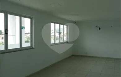 Imagem 4: Sala comercial - Méier [ME