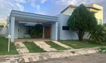 Imagem: Oportunidade no Green Club 3