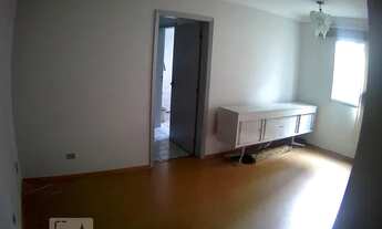 Imagem 3: Apartamento para Aluguel - Santa Paula, 3 Quartos, 101 m2