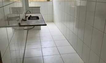 Imagem 6: Apartamento de 2 quartos Riachuelo