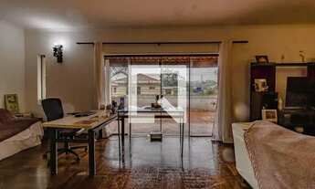 Imagem 5: Casa para Aluguel - Jabaquara, 5 Quartos, 260 m2