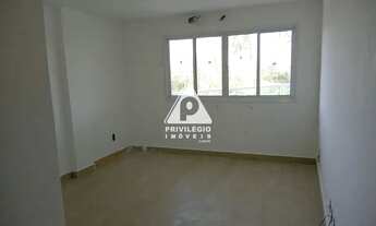 Imagem 5: Apartamento à venda, 4 quartos, 4 suítes, 3 vagas, Recreio dos Bandeirantes - RIO DE JANEI