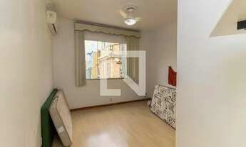 Imagem 6: Casa para Aluguel - Pilares, 3 Quartos, 192 m2