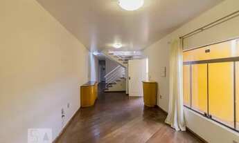 Imagem: Casa para Aluguel - Parque Bandeirante