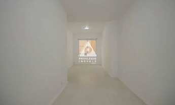 Imagem: Apartamento, 3 quartos, copacabana