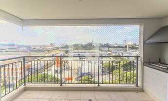 Imagem 5: Apartamento para Aluguel - Planalto, 3 Quartos, 81 m2