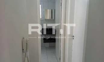 Imagem 7: Apartamento - Residencial Guairá - Sumaré