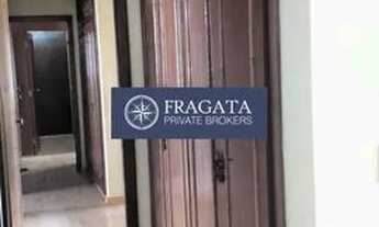 Imagem 5: Venda apartamento com 195m²