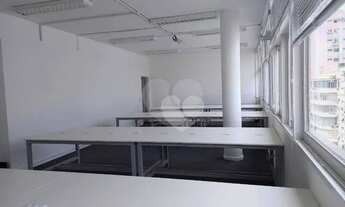 Imagem 2: Rio de Janeiro - Apartamento Padrão - FLAMENGO