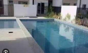 Imagem 3: Dividir Apartamento - P/ Mulher