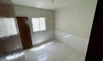 Imagem 6: Kitnets novas no aririzal