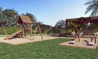 Imagem 3: Casa com 3 dormitórios à venda, 130 m² por R$ 780.000,00 - Condomínio Villagio Wanel - Sor