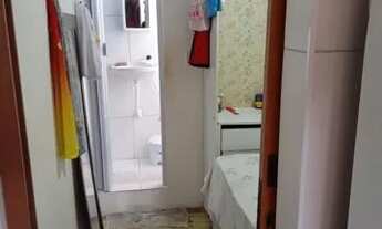 Imagem 4: Aluga-se uma casa