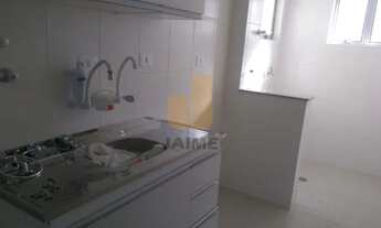 Imagem 6: Apartamento padrão todo reformado, ao lado do metrô Vergueiro