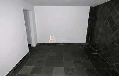 Imagem 2: Apartamento para aluguel, 1 quarto, 1 vaga, Milionários - Belo Horizonte/MG