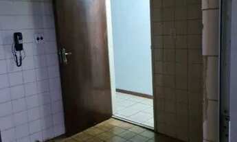 Imagem 5: Apartamento com 3 dormitórios para alugar, 80 m² por R$ 3.265,00/mês - Vila Betânia - São