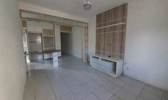 Imagem 3: Casa de 2 quartos para alugar no bairro Serraria