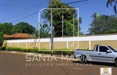 Imagem 2: Casa (térrea na rua) 3 dormitórios/suite, cozinha planejada