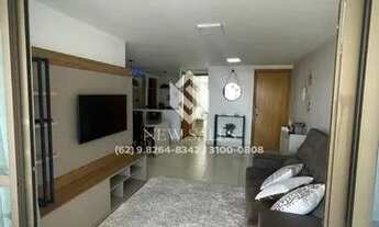 Imagem: Excelente apartamento com 3 quartos, sendo