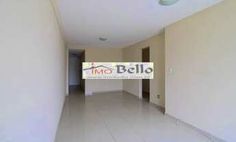 Imagem 2: OPORTUNIDADE APARTAMENTO 3 QUARTOS BARATO !!!!