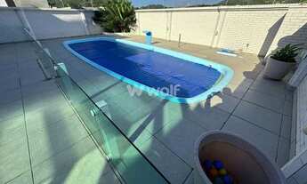 Imagem 6: MARAVILHOSA CASA - ALTO PADRÃO - PISCINA - GOURMET