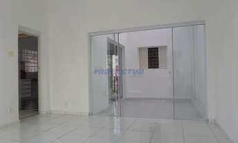 Imagem 4: Casa - Proença - Campinas