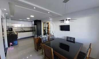 Imagem 6: Niterói - Casa Padrão - Piratininga