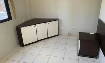 Imagem 6: Apartamento à venda em Recife/PE