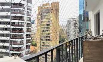 Imagem 4: Venda de Apartamentos / Cobertura na cidade de São Paulo