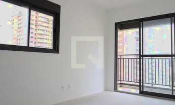 Imagem: Apartamento para Aluguel - Vila Mascote