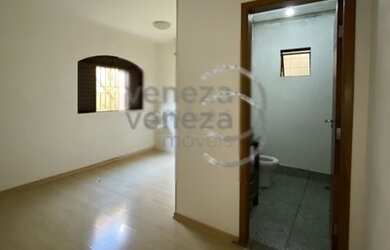 Imagem 2: Casa Residencial com 3 quartos para alugar por R$ 5000.00, 163.80 m2 - PRESIDENTE - LONDRI