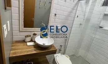 Imagem 6: Apartamento locação