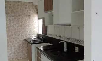 Imagem 4: APARTAMENTO NO CONDOMÍNIO TERRA BRASILIS PRAIA DE GUARAJUBA PARA ALUGAR