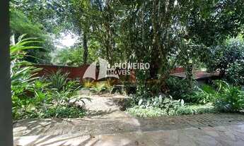 Imagem 5: Casa com 3 dorms, Juquehy, São Sebastião - R$ 5.2 mi, Cod: 3267