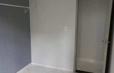 Imagem 7: Apartamento 2 quartos 1°andar na quadra 3