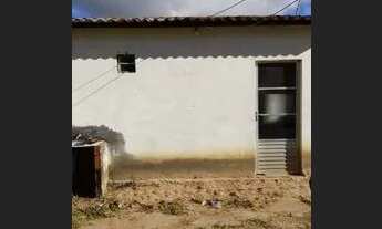 Imagem 2: Terreno em Santa Bárbara