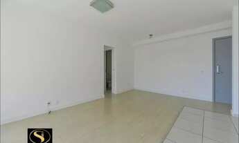 Imagem 3: Apartamento de 1 quarto para alugar no bairro Pinheiros