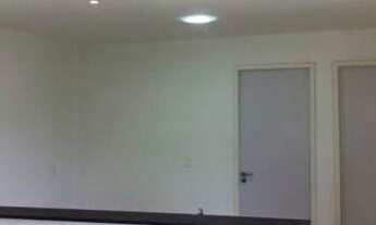 Imagem 3: Locação Apartamento com 2 dormitórios