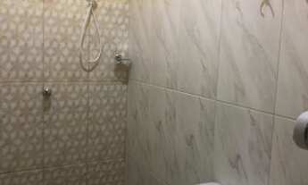 Imagem 5: Aluga-se casas em Cachoeira