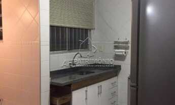 Imagem 7: Apartamento à venda com 2 dormitórios em Estados, Sorocaba cod:48711