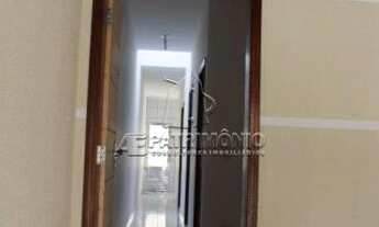 Imagem 7: Casa à venda com 2 dormitórios em Wanel ville, Sorocaba cod:47086