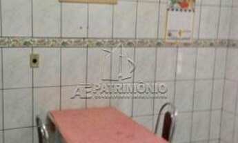 Imagem 5: Casa à venda com 2 dormitórios em Los angeles, Sorocaba cod:50111