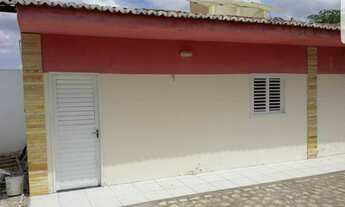 Imagem 4: Kitinet Kitnet com 1 dormitório