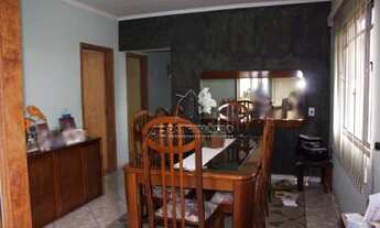 Imagem 4: Casa à venda com 2 dormitórios em Toledo, Votorantim cod:50120