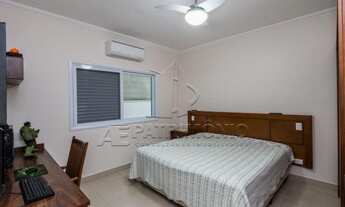 Imagem 9: Casa de condomínio à venda com 3 dormitórios em Cajuru do sul, Sorocaba cod:44058