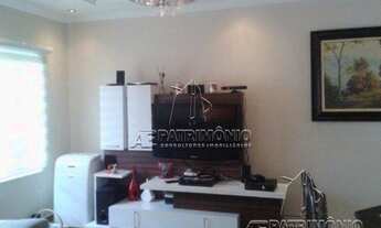 Imagem 2: Casa à venda com 1 dormitórios em Esmeralda, Sorocaba cod:48896