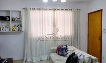 Imagem 4: Apartamento à venda com 2 dormitórios em Estados, Sorocaba cod:48711