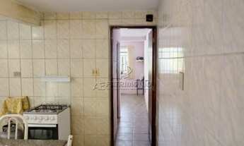 Imagem 7: Casa à venda com 3 dormitórios em Carvalho, Sorocaba cod:54695